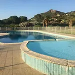 8 Au Village Marin * 维琪奥港