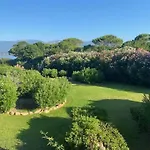 8 Au Village Marin Porto-Vecchio (Corsica)