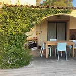 Villa 8 Au Village Marin