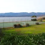 Villa 8 Au Village Marin