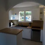 8 Au Village Marin Villa *