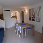 8 Au Village Marin 维琪奥港