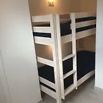 8 Au Village Marin Porto-Vecchio (Corsica)