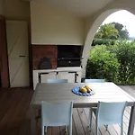 8 Au Village Marin * Porto-Vecchio (Corsica)
